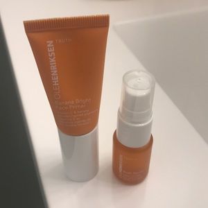 Ole Henriksen Bundle